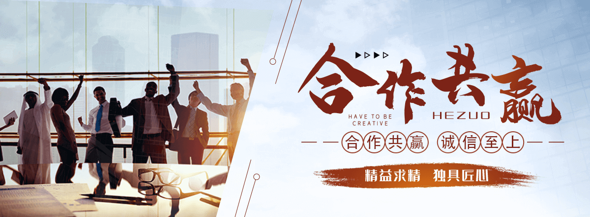 驻马店口碑好的AI获客哪家好