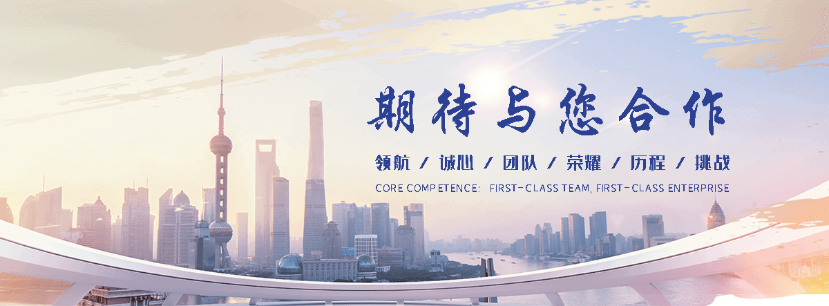 驻马店靠谱的短视频获客公司